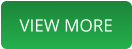VIEW MORE