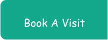 Book a Visit