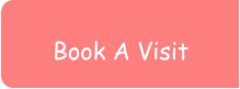 Book a Visit