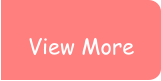 View More